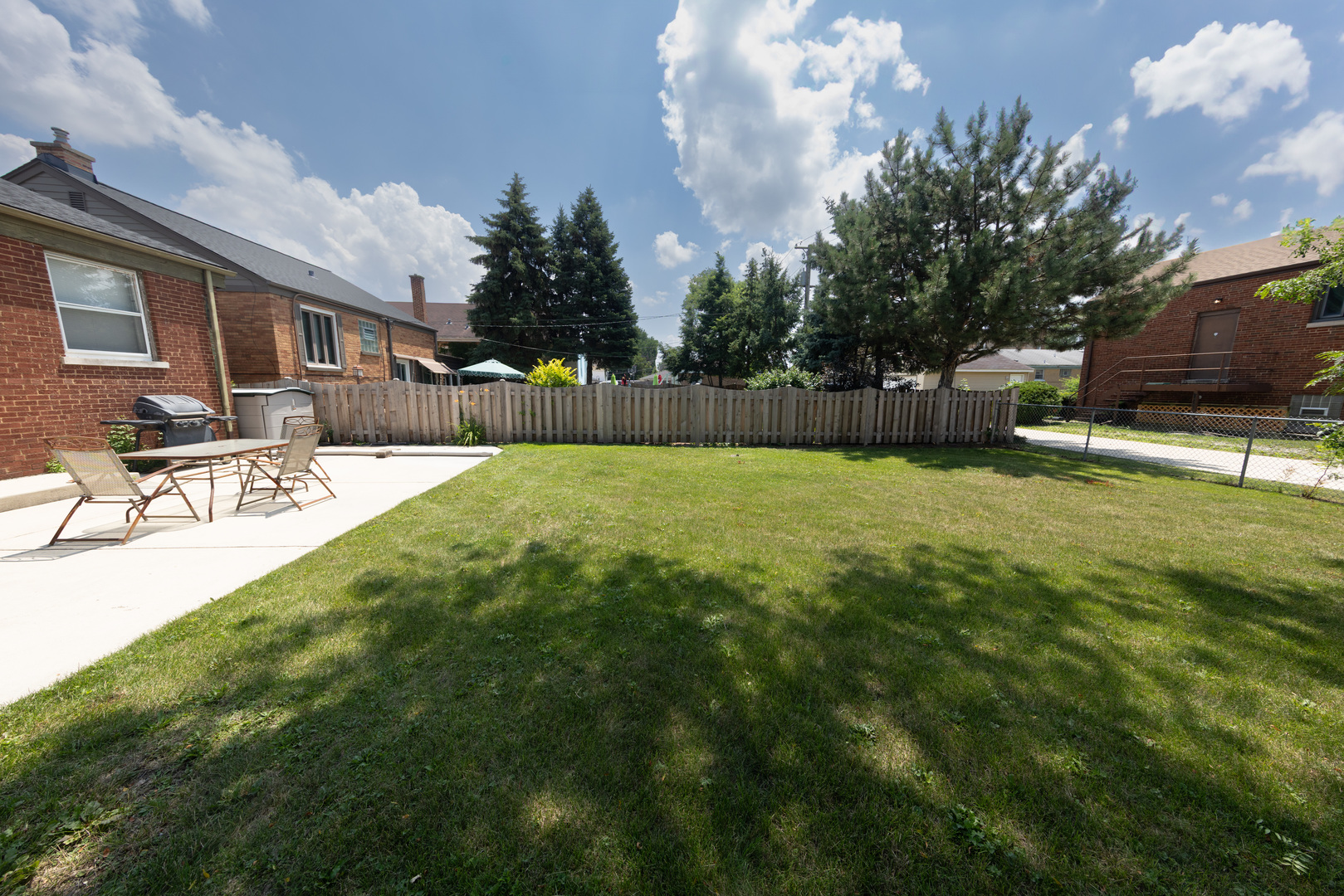 1406 Portsmouth Avenue