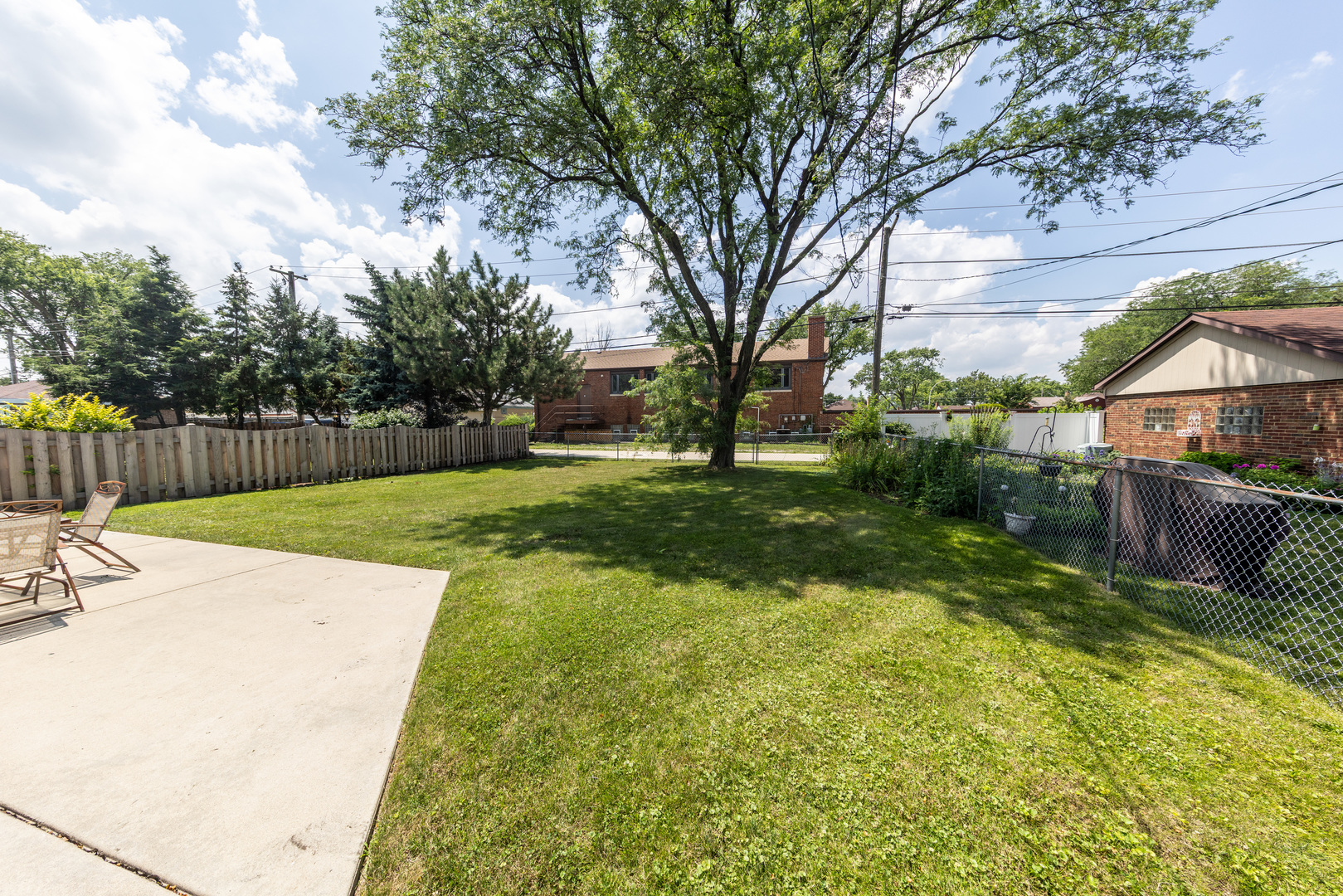 1406 Portsmouth Avenue
