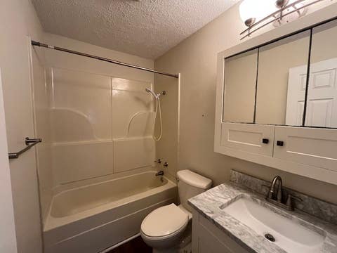 Tiny photo for 717 N 21st Street, Herrin, IL 62948 (MLS # 12658322)