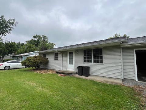 Tiny photo for 717 N 21st Street, Herrin, IL 62948 (MLS # 12658322)