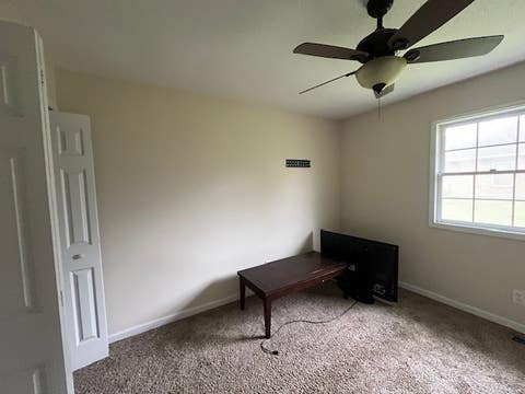 Tiny photo for 717 N 21st Street, Herrin, IL 62948 (MLS # 12658322)