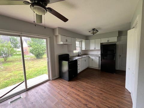 Tiny photo for 717 N 21st Street, Herrin, IL 62948 (MLS # 12658322)
