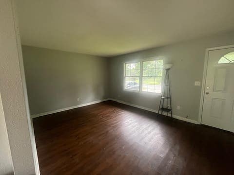 Tiny photo for 717 N 21st Street, Herrin, IL 62948 (MLS # 12658322)