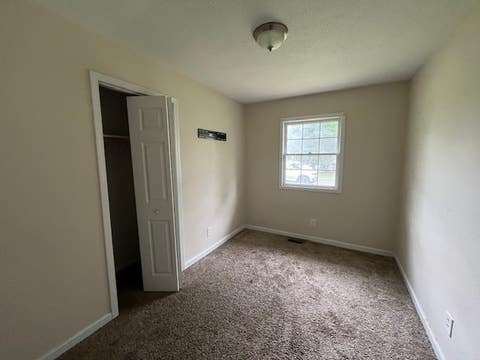 Tiny photo for 717 N 21st Street, Herrin, IL 62948 (MLS # 12658322)