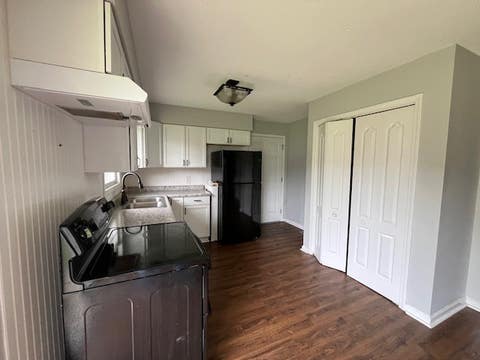Tiny photo for 717 N 21st Street, Herrin, IL 62948 (MLS # 12658322)