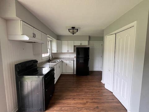 Tiny photo for 717 N 21st Street, Herrin, IL 62948 (MLS # 12658322)
