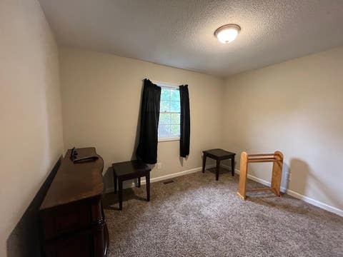 Tiny photo for 717 N 21st Street, Herrin, IL 62948 (MLS # 12658322)