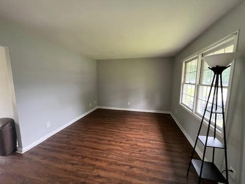 Tiny photo for 717 N 21st Street, Herrin, IL 62948 (MLS # 12658322)