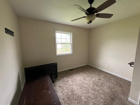 Tiny photo for 717 N 21st Street, Herrin, IL 62948 (MLS # 12658322)