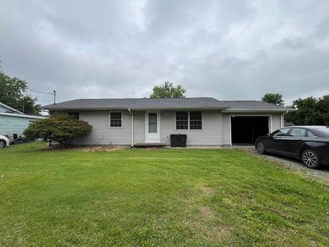 Tiny photo for 717 N 21st Street, Herrin, IL 62948 (MLS # 12658322)
