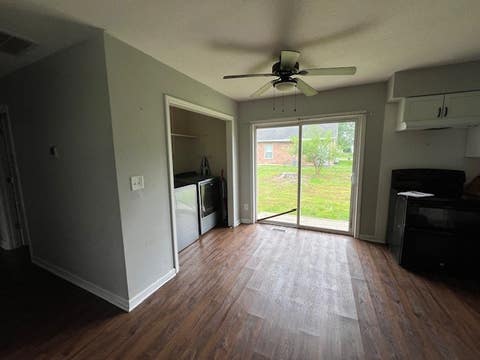 Tiny photo for 717 N 21st Street, Herrin, IL 62948 (MLS # 12658322)