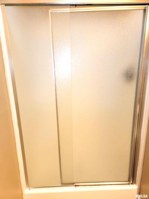 Tiny photo for 2517 Cherrybark Lane, Flora, IL 62839 (MLS # EB459469)