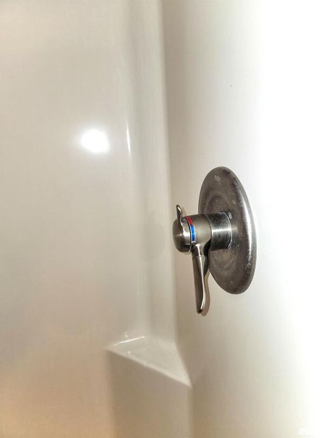 Tiny photo for 2517 Cherrybark Lane, Flora, IL 62839 (MLS # EB459469)