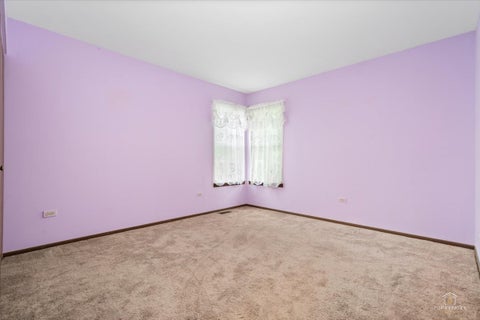 Tiny photo for 1575 Brandywyn Lane, Buffalo Grove, IL 60089 (MLS # 12751674)