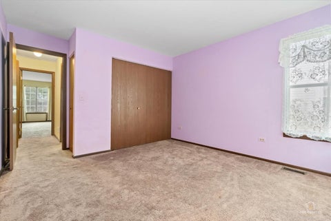 Tiny photo for 1575 Brandywyn Lane, Buffalo Grove, IL 60089 (MLS # 12751674)