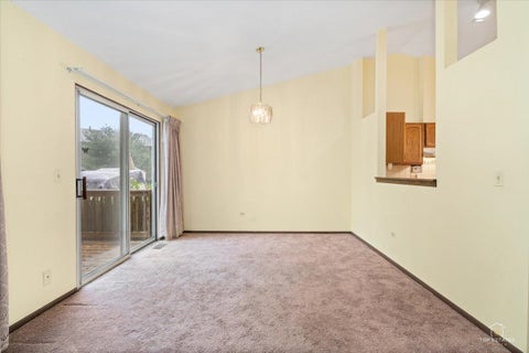 Tiny photo for 1575 Brandywyn Lane, Buffalo Grove, IL 60089 (MLS # 12751674)
