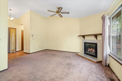 Tiny photo for 1575 Brandywyn Lane, Buffalo Grove, IL 60089 (MLS # 12751674)