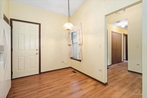 Tiny photo for 1575 Brandywyn Lane, Buffalo Grove, IL 60089 (MLS # 12751674)