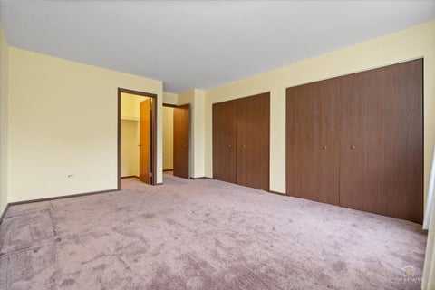 Tiny photo for 1575 Brandywyn Lane, Buffalo Grove, IL 60089 (MLS # 12751674)