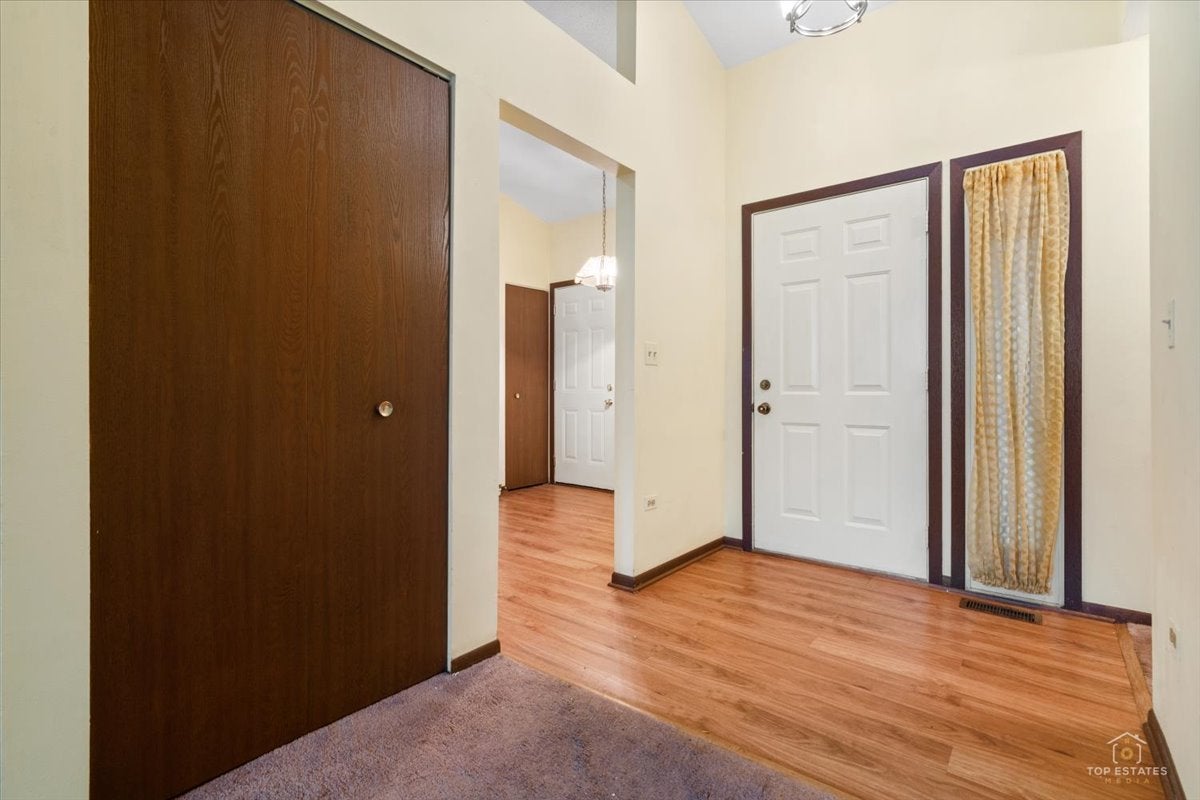 1575 Brandywyn Lane