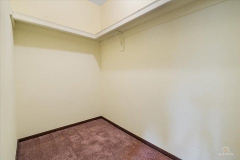 Tiny photo for 1575 Brandywyn Lane, Buffalo Grove, IL 60089 (MLS # 12751674)