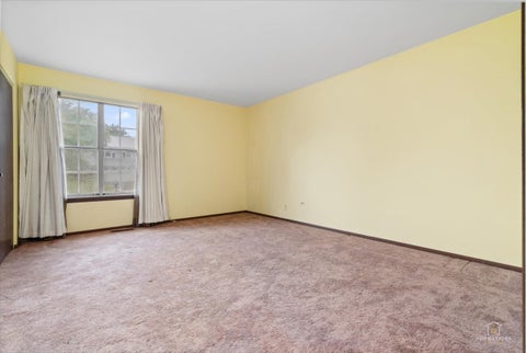 Tiny photo for 1575 Brandywyn Lane, Buffalo Grove, IL 60089 (MLS # 12751674)