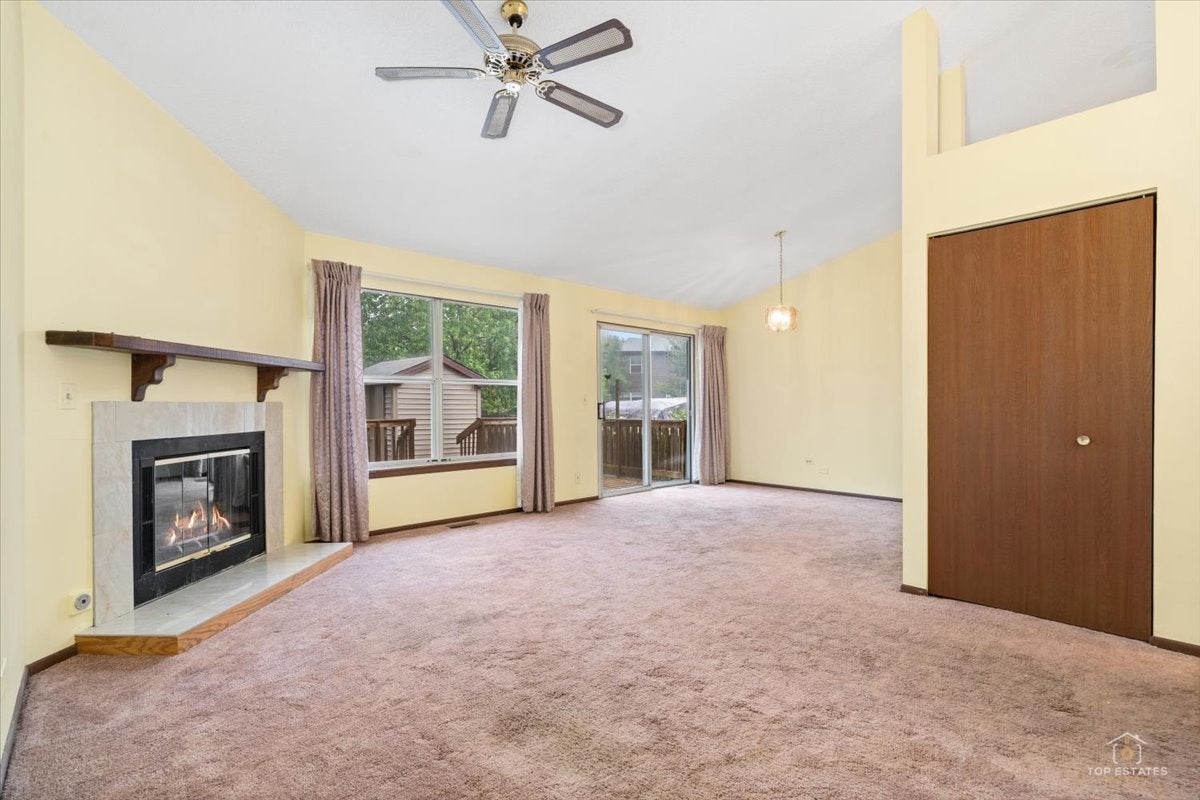 1575 Brandywyn Lane