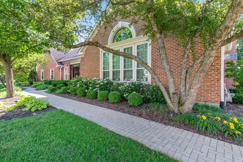 Tiny photo for 30W015 Spruce Court #0, Warrenville, IL 60555 (MLS # 12748731)