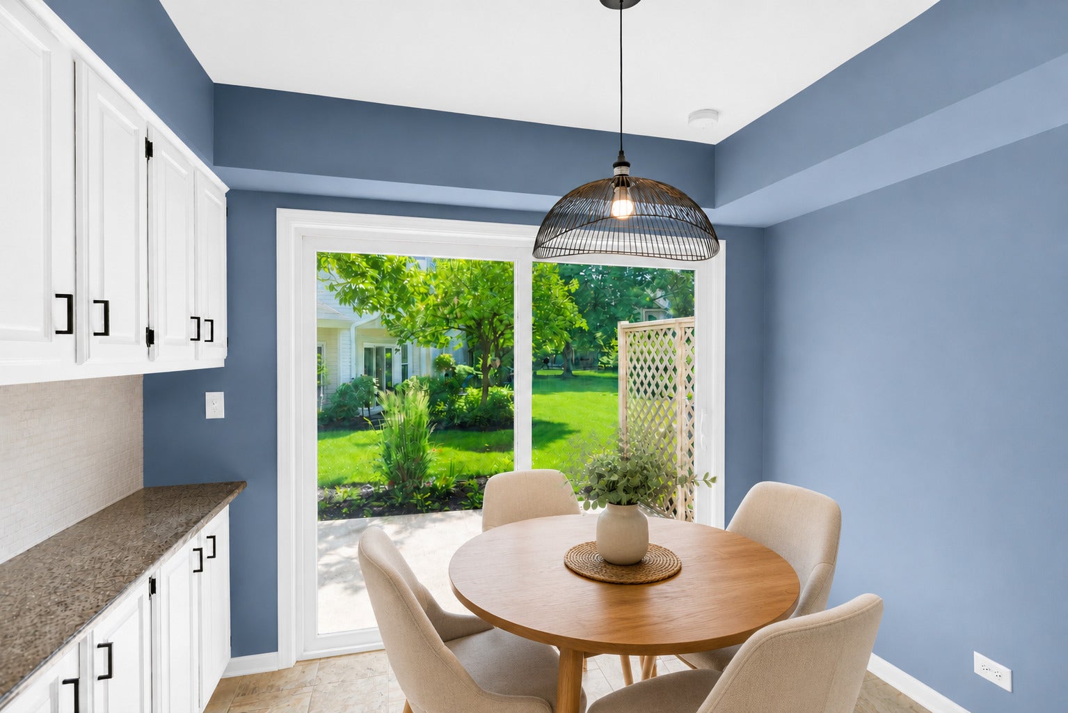 30W015 Spruce Court 0