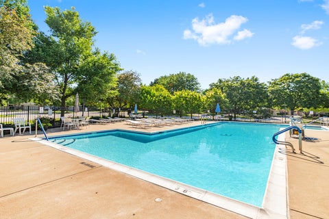 Tiny photo for 30W015 Spruce Court #0, Warrenville, IL 60555 (MLS # 12748731)