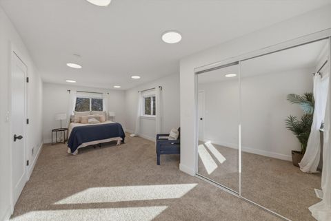 Tiny photo for 1929 S 3rd Avenue, Maywood, IL 60153 (MLS # 12617454)