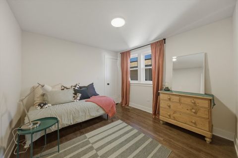 Tiny photo for 1929 S 3rd Avenue, Maywood, IL 60153 (MLS # 12617454)