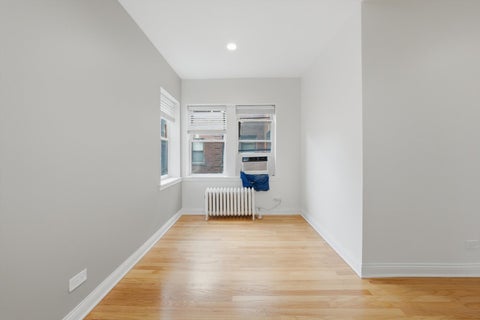Tiny photo for 52 Forest Avenue #2N, Riverside, IL 60546 (MLS # 12762816)