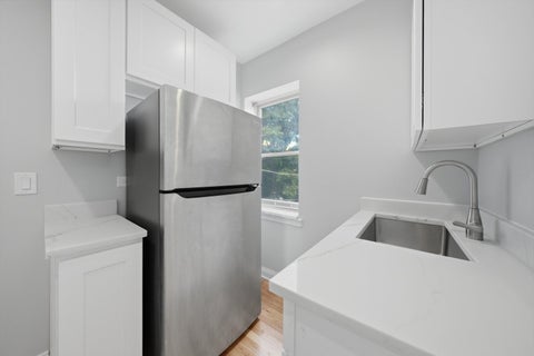 Tiny photo for 52 Forest Avenue #2N, Riverside, IL 60546 (MLS # 12762816)