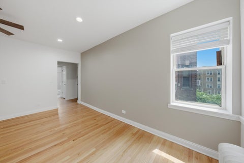 Tiny photo for 52 Forest Avenue #2N, Riverside, IL 60546 (MLS # 12762816)
