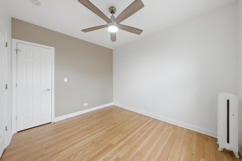 Tiny photo for 52 Forest Avenue #2N, Riverside, IL 60546 (MLS # 12762816)