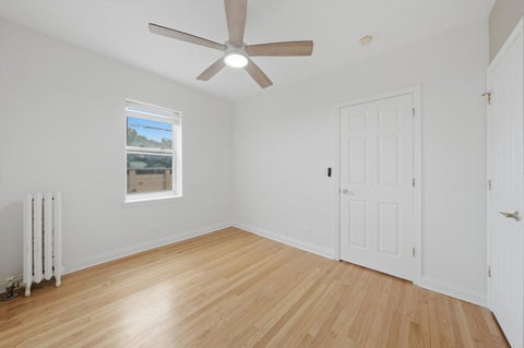 Tiny photo for 52 Forest Avenue #2N, Riverside, IL 60546 (MLS # 12762816)