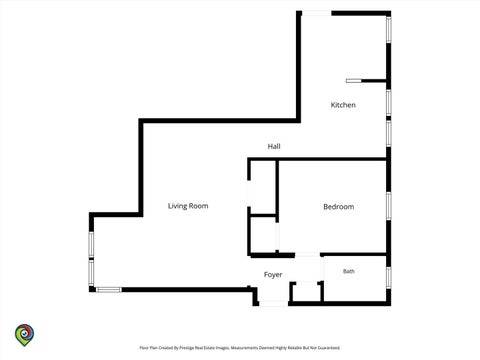 Tiny photo for 52 Forest Avenue #2N, Riverside, IL 60546 (MLS # 12762816)