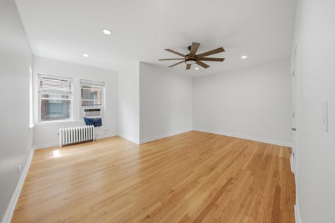 Tiny photo for 52 Forest Avenue #2N, Riverside, IL 60546 (MLS # 12762816)