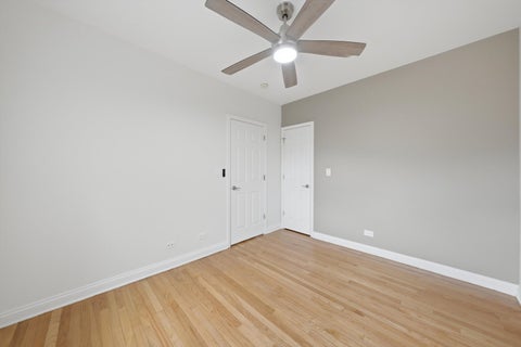 Tiny photo for 52 Forest Avenue #2N, Riverside, IL 60546 (MLS # 12762816)