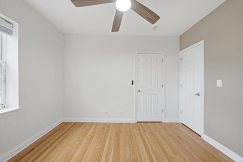 Tiny photo for 52 Forest Avenue #2N, Riverside, IL 60546 (MLS # 12762816)