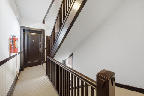 Tiny photo for 52 Forest Avenue #2N, Riverside, IL 60546 (MLS # 12762816)