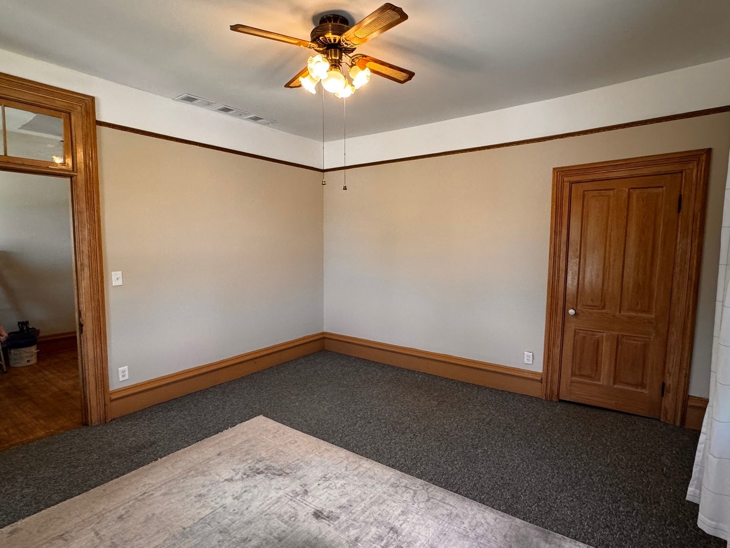 328 E Lincoln Highway 2A