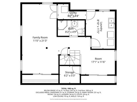 Tiny photo for 7733 W Glenlake Avenue, Chicago, IL 60631 (MLS # 12517781)