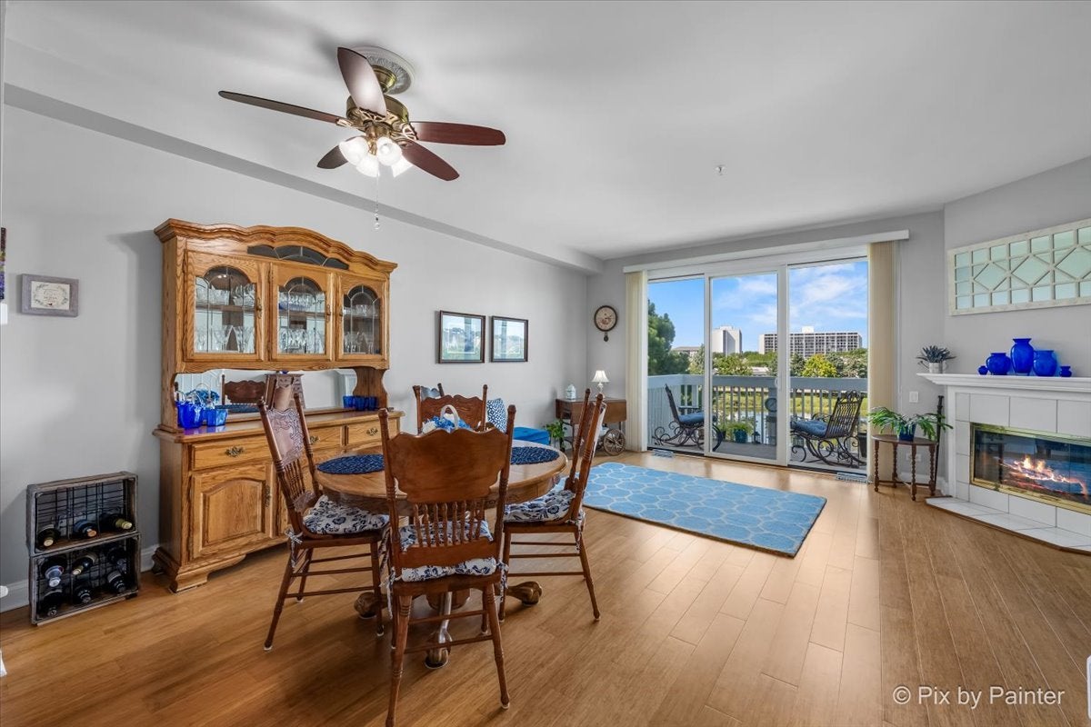 406 Arboretum Drive 76