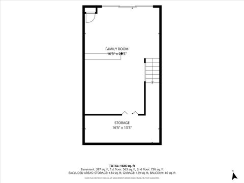 Tiny photo for 406 Arboretum Drive #76, Lombard, IL 60148 (MLS # 12733700)