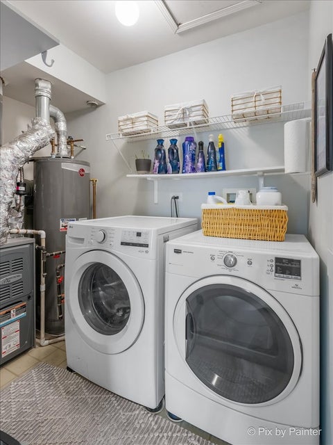 Tiny photo for 406 Arboretum Drive #76, Lombard, IL 60148 (MLS # 12733700)