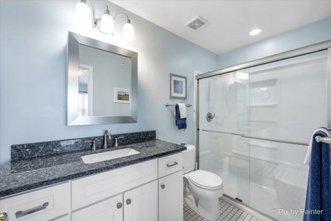 Tiny photo for 406 Arboretum Drive #76, Lombard, IL 60148 (MLS # 12733700)