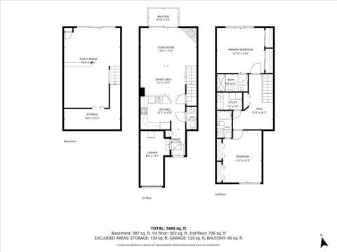 Tiny photo for 406 Arboretum Drive #76, Lombard, IL 60148 (MLS # 12733700)