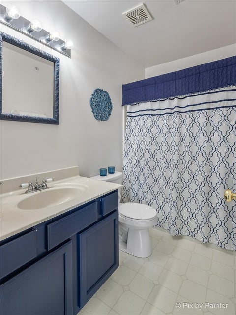 Tiny photo for 406 Arboretum Drive #76, Lombard, IL 60148 (MLS # 12733700)